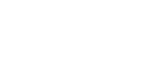 Highlands and Islands Airports